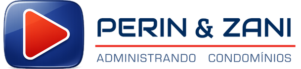 Perin & Zani Administrando Condomínios