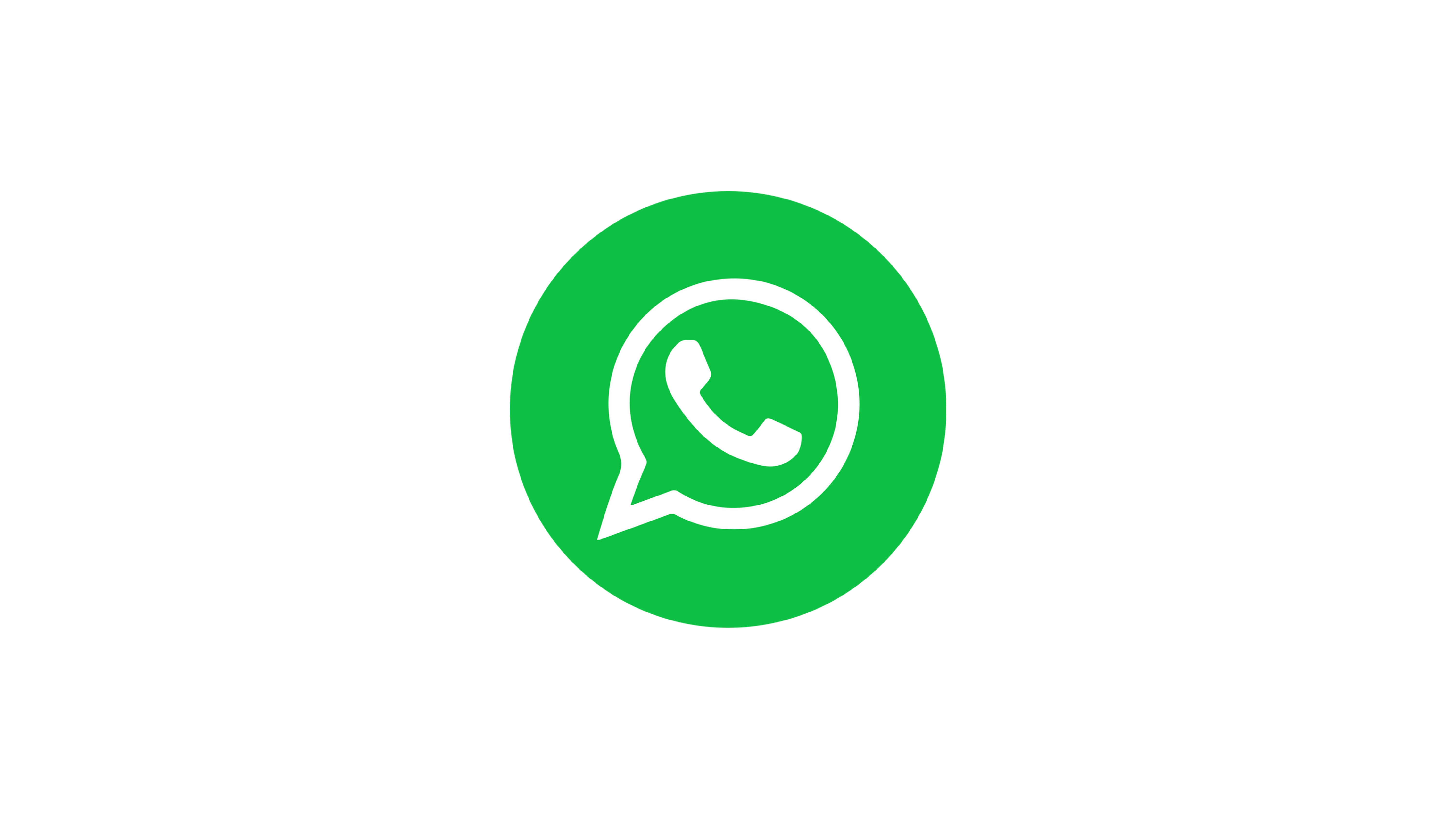 Fale Conosco pelo WhatsApp